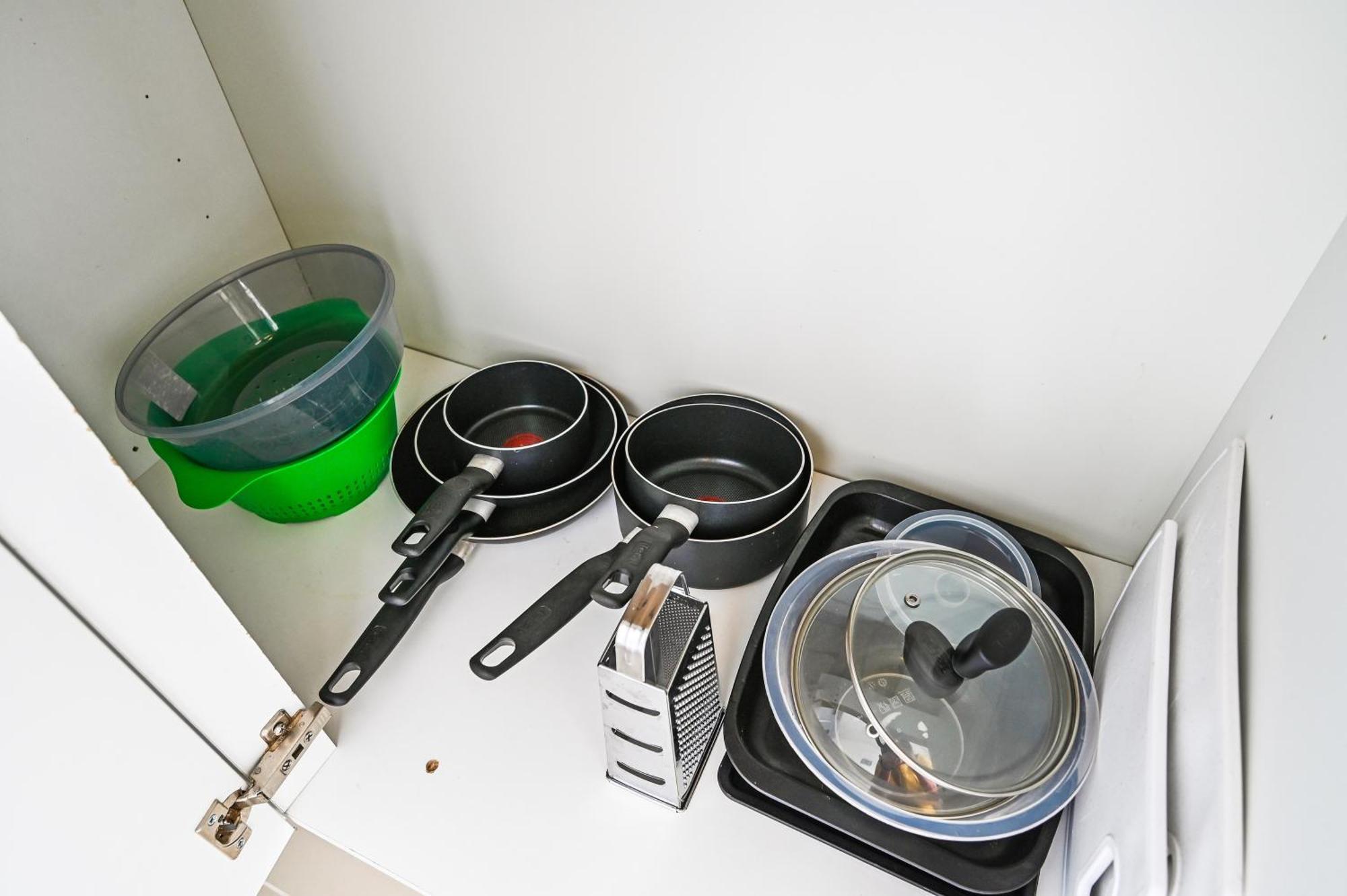Family 1 Bed Apt Near Cardiff City Centre, Free Parking, Quiet, Secure Neighbourhood ภายนอก รูปภาพ